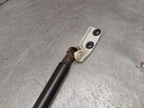 Амортизатор крышки багажника (3-5 двери) BWDHI1 Nissan Note купить