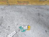 Датчик удара EFVCK7 Opel Meriva купить