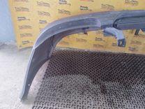 Бампер передний D4PFJP Opel Corsa undefined