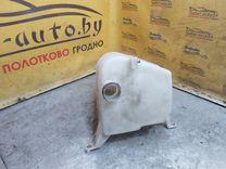 Резонатор воздушного фильтра IXC0HZ Toyota Avensis - Фото 2