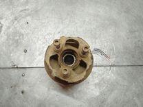 Муфта кардана BNGOGF Renault Scenic RX4 - Фото 1