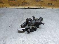 Корпус термостата P2104Y Renault Laguna купить