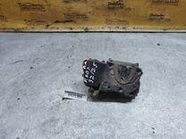 Замок двери передней левой 13T3KE Peugeot 607 купить