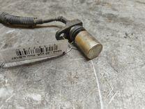 Датчик коленвала 51UN2Z Toyota Avensis - Фото 2