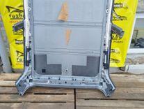 Крыша L30AJN Audi A6 undefined