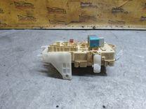 Блок предохранителей D1759F Toyota Corolla Verso купить