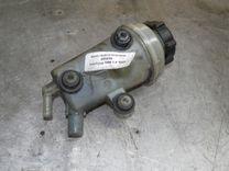 Бачок гидроусилителя BR69R5 Ford Focus