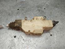 Активатор (привод) замка двери 6N5IUE Citroen Jumper купить