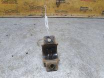 Крепление втулки стабилизатора XA2JP0 Ford Tourneo Connect купить в магазине запчастей бу