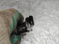 Датчик абсолютного давления D6FPAF Citroen Xantia - Фото 4