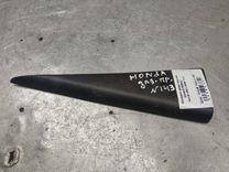 Накладка двери задней правой NE94JJ Honda HR-V