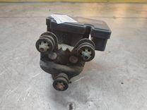 Блок ABS 57VPHO Volkswagen Caddy купить