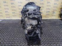 КПП механическая (МКПП) 5-ступенчатая 811XEL Audi A4 купить с доставкой. Огромный выбор запчастей и марок авто. У нас есть практически все.