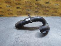 Патрубок воздушного фильтра WOKM6S Peugeot 405 - Фото 1