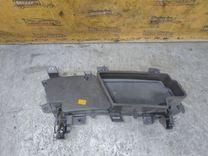 Бардачок S8SG2S Renault Espace купить с доставкой