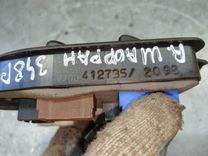 Блок управления стеклоподъемниками DYQ649 Renault Safrane купить с доставкой