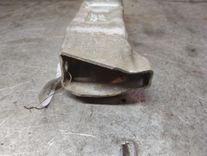 Кронштейн усилителя бампера заднего (домик) V9109Z Audi A6 - Фото 5