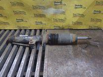 Амортизатор передний левый 7I8240 Peugeot 406 - Фото 4