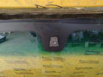 Стекло лобовое JSL06C Fiat  - Фото 4