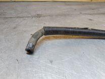 Трубка гидроусилителя 2QOMLE Volkswagen Passat - Фото 4