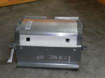 Подушка безопасности пассажира W0N028 Mercedes A W168 купить с доставкой