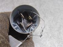 Реле вентилятора Z62B0H Citroen C3 купить на авторазборке