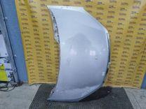 Капот 9AMLGB Ford C-Max купить