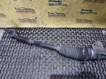 Рулевая рейка Z5DAU9 Ford Galaxy купить