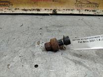 Датчик кондиционера UNTMC9 Fiat Stilo - Фото 1