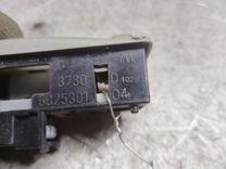 Подсветка салона PUP90N Renault Espace купить в магазине запчастей бу