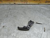 Ручка открывания капота QGM8QF Seat Toledo купить в магазине запчастей бу