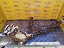 Рычаг задний левый X0SJJH Ford Galaxy - Фото 1