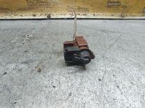 Клапан управления турбиной (актуатор) H4CWQY Ford Galaxy - Фото 2