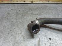 Патрубок отопителя (печки) I2XIIJ Ford Mondeo купить с доставкой