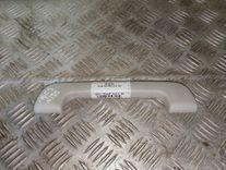 Ручка внутренняя потолочная 9FG3XH Audi A6