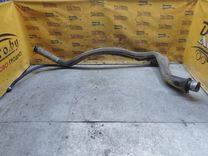 Горловина топливного бака KRO5AY Opel Astra купить