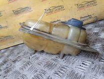 Бачок расширительный 8R46KD Audi A4 - Фото 4