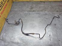 Трубка сцепления XJ90YI Mazda Premacy купить