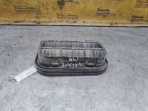 Решетка вентиляции кузова WQBCPD Ford Galaxy купить с доставкой