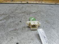 Сопротивление печки D4P5GI Ford Galaxy купить