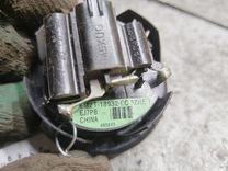 Динамик высокочастотный (пищалка) G4PU0L Ford Galaxy купить в магазине запчастей бу