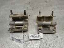 Петля крышки багажника OGIS9L Peugeot 806 купить