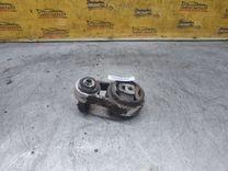 Подушка крепления КПП BT49IF Ford Fiesta купить