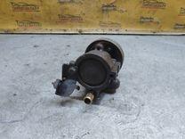 Насос гидроусилителя руля MJ850W Renault Scenic купить с доставкой