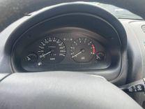 Щиток приборов (приборная панель) E6OHB5 Mitsubishi Carisma купить