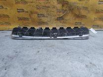 Решетка радиатора 5FCNQV Volvo S60 - Фото 5