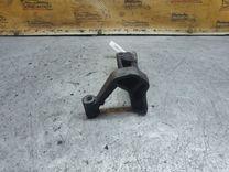 Кронштейн двигателя HHV7F0 Opel Vectra - Фото 4