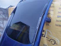 Крыша 5463HM Peugeot 307 undefined