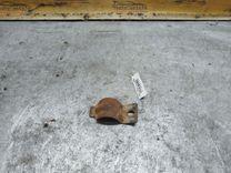 Крепление втулки стабилизатора IHYRP1 Daewoo Leganza