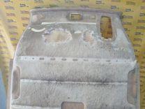 Потолок S436E0 Honda FR-V - Фото 5